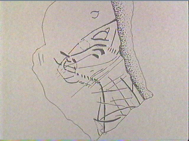 Plaquette (fragment)_3