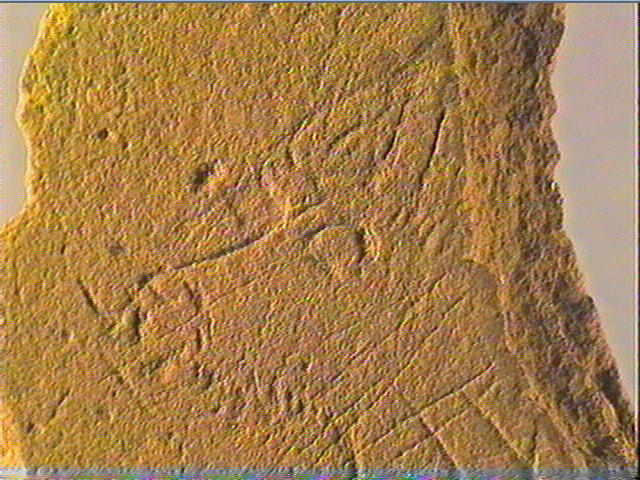 Plaquette (fragment)_5