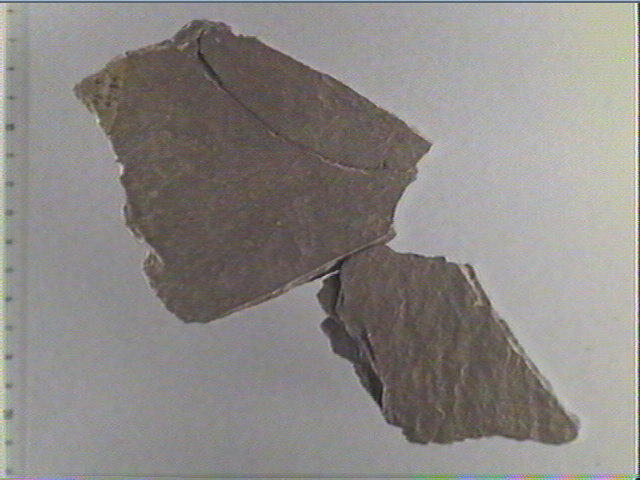 Plaquette (fragment, 4)_0