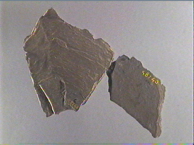 Plaquette (fragment, 4)_1