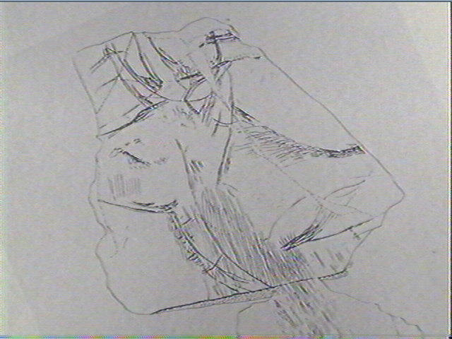 Plaquette (fragment, 4)_2