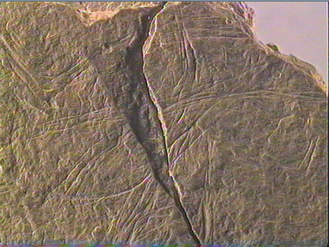 Plaquette (fragment, 4)_3