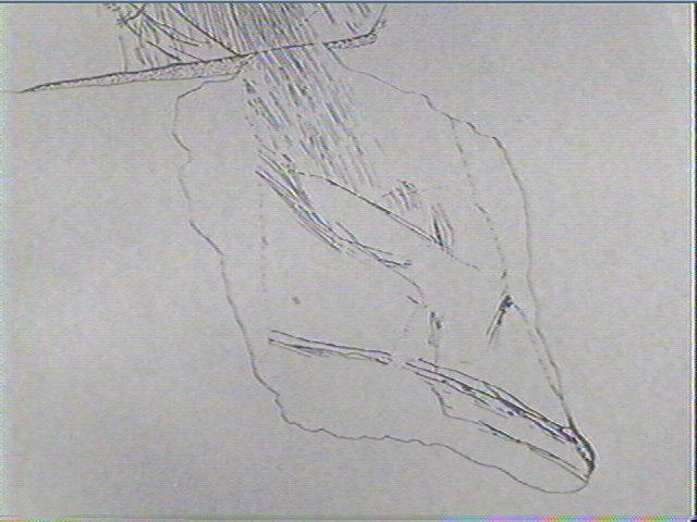 Plaquette (fragment, 4)_5
