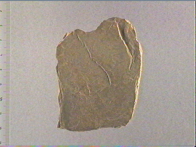 Plaquette (fragment)_0