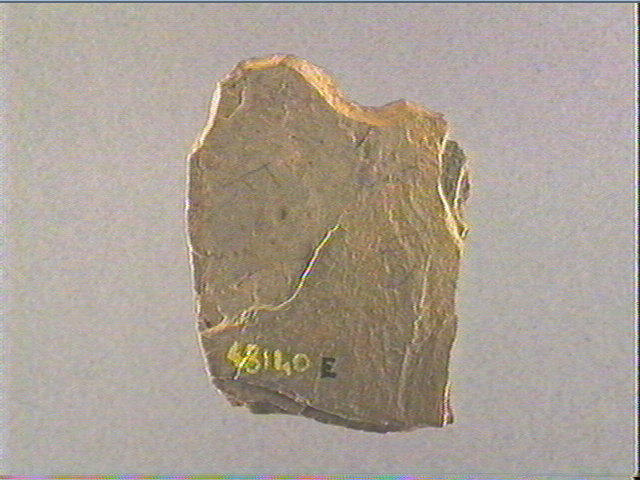 Plaquette (fragment)_1
