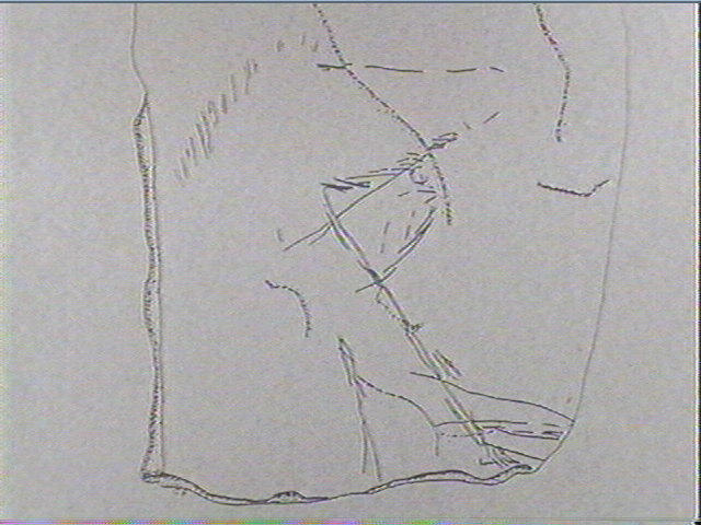 Plaquette (fragment)_2