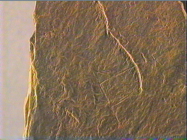 Plaquette (fragment)_3