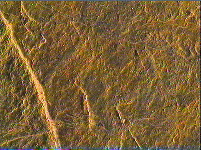 Plaquette (fragment)_4
