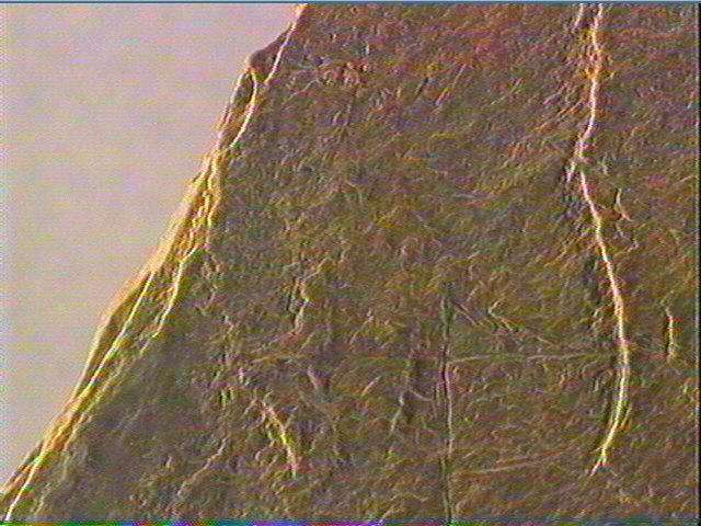 Plaquette (fragment)_6