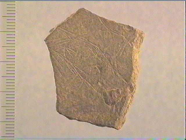 Plaquette (fragment)_0