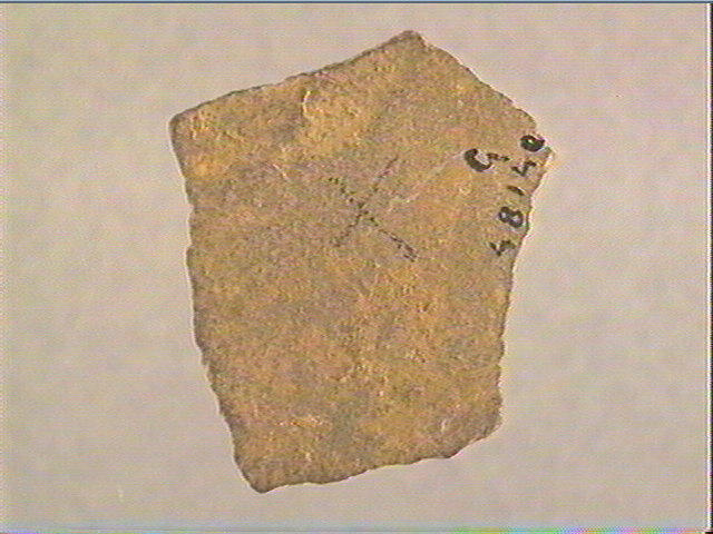 Plaquette (fragment)_1