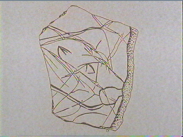 Plaquette (fragment)_2