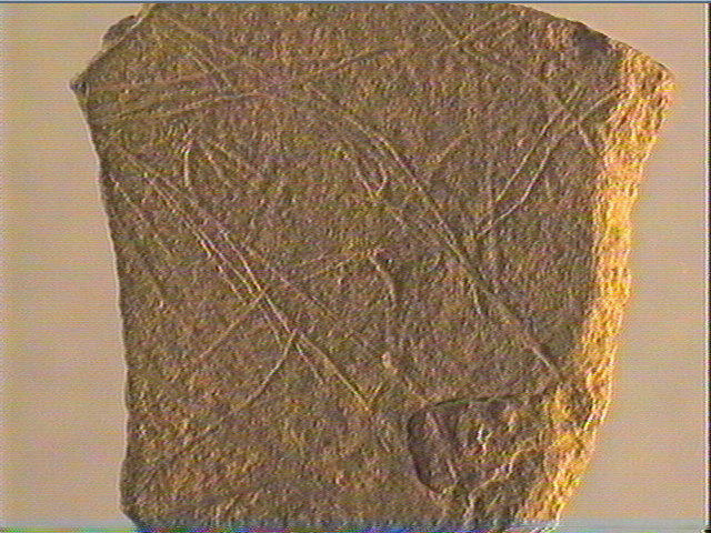 Plaquette (fragment)_3