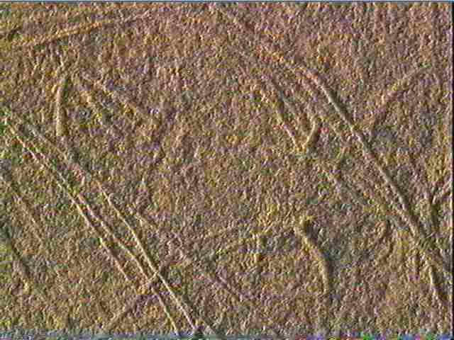 Plaquette (fragment)_4