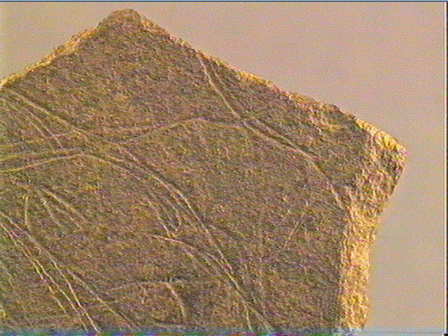 Plaquette (fragment)_6