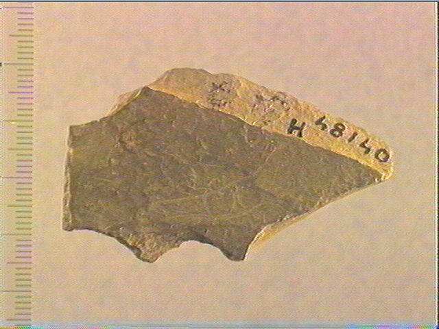 Plaquette (fragment)_0
