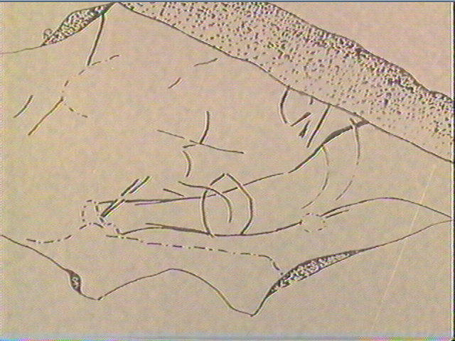 Plaquette (fragment)_3