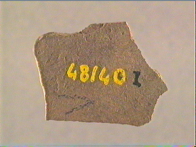 Plaquette (fragment)_1
