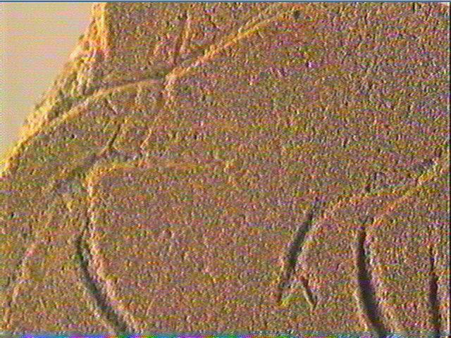 Plaquette (fragment)_3