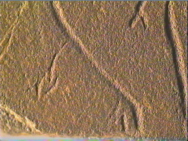 Plaquette (fragment)_4