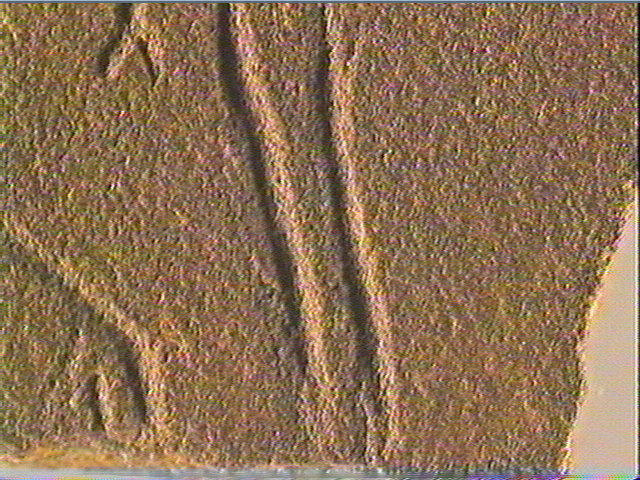 Plaquette (fragment)_5