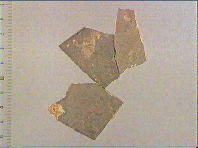 Plaquette (fragment)_0
