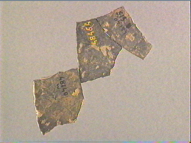 Plaquette (fragment)_1