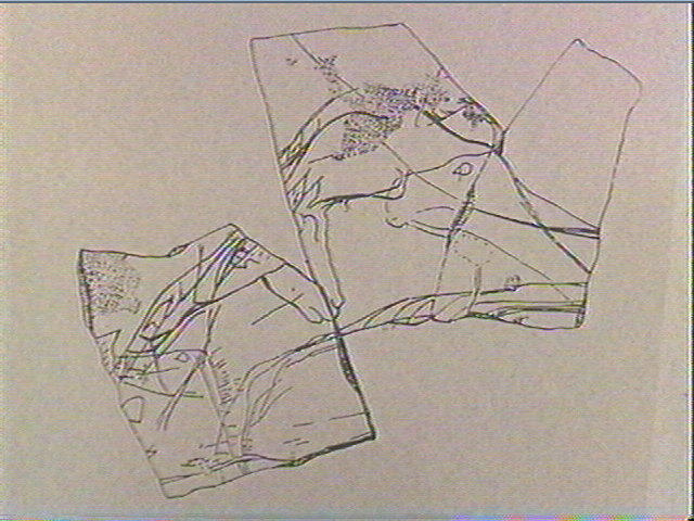 Plaquette (fragment)_2