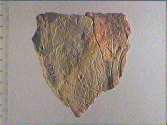 Plaquette (fragment, 3)_0