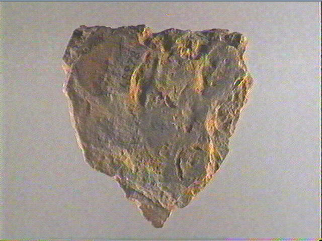Plaquette (fragment, 3)_1