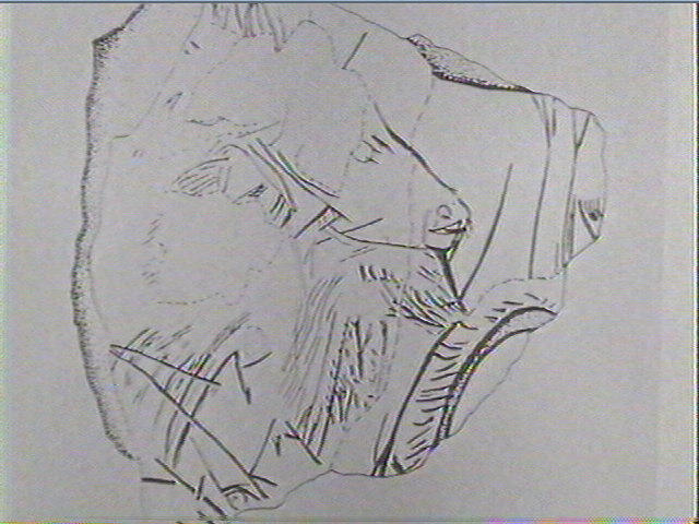 Plaquette (fragment, 3)_2