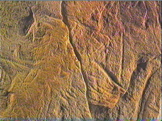 Plaquette (fragment, 3)_4