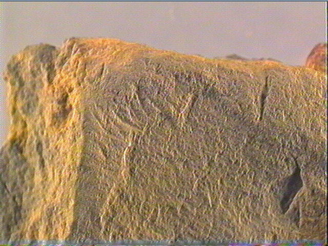 Plaquette (fragment, 3)_5