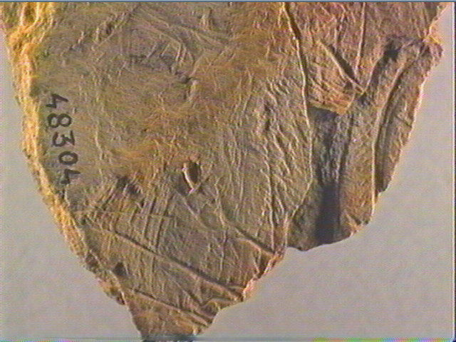 Plaquette (fragment, 3)_6