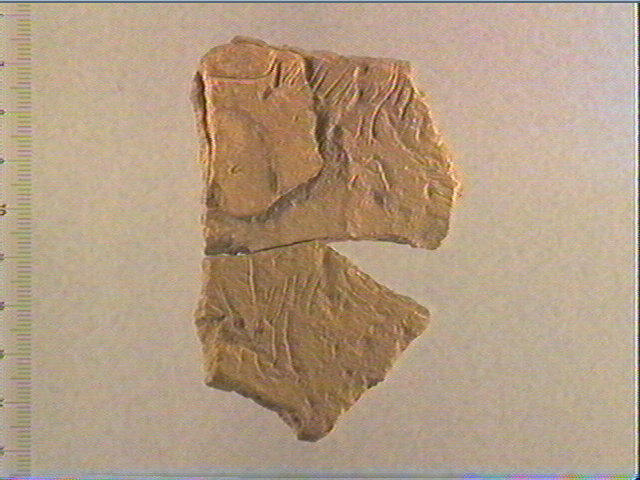 Plaquette (fragment, 3)_0