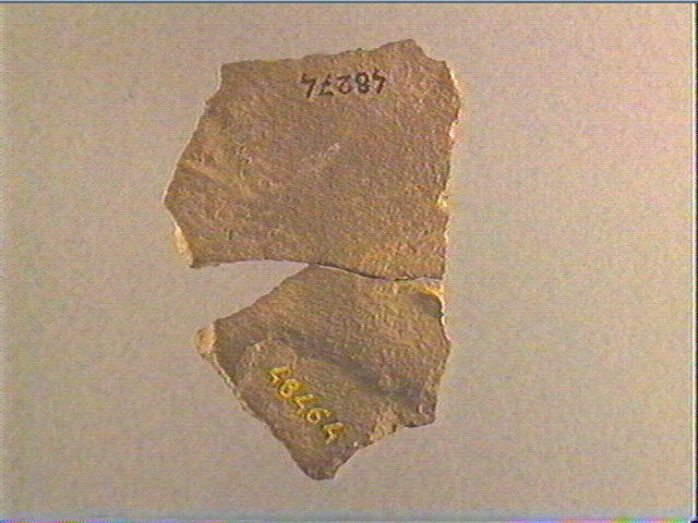 Plaquette (fragment, 3)_1