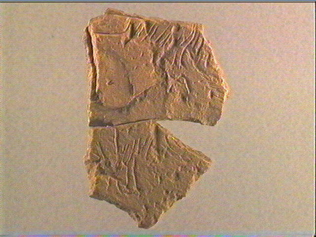 Plaquette (fragment, 3)_2