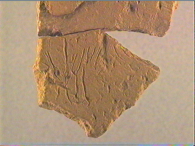 Plaquette (fragment, 3)_6