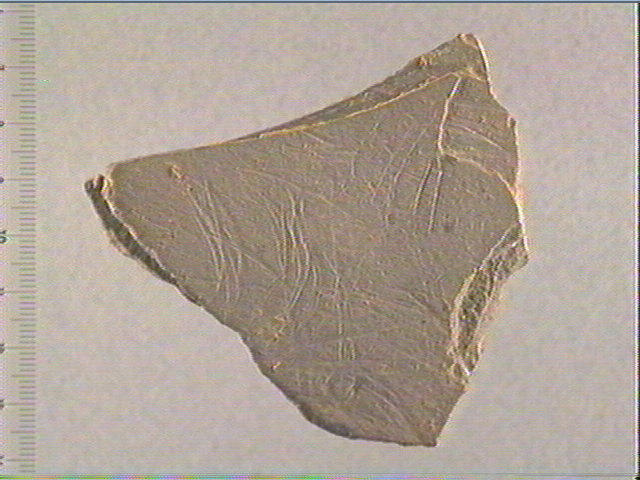 Plaquette (fragment)_0