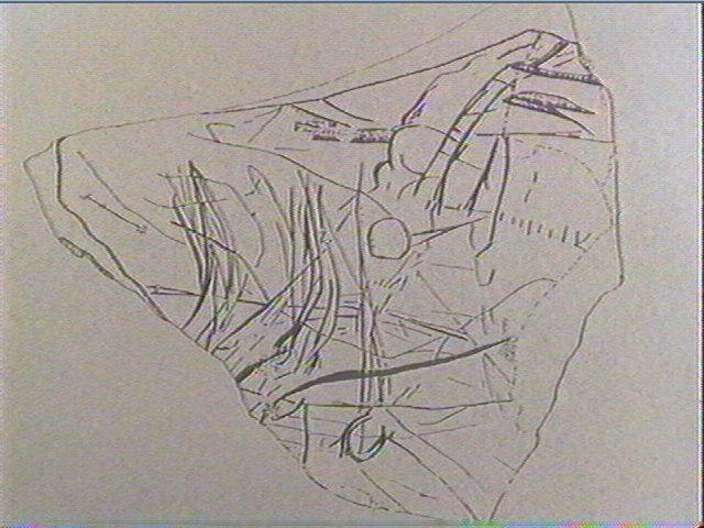 Plaquette (fragment)_2