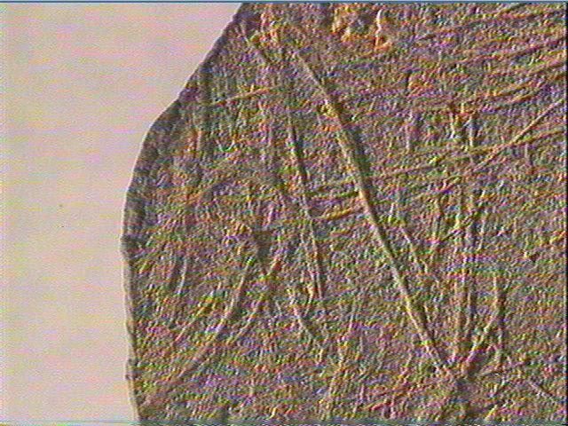 Plaquette (fragment)_5
