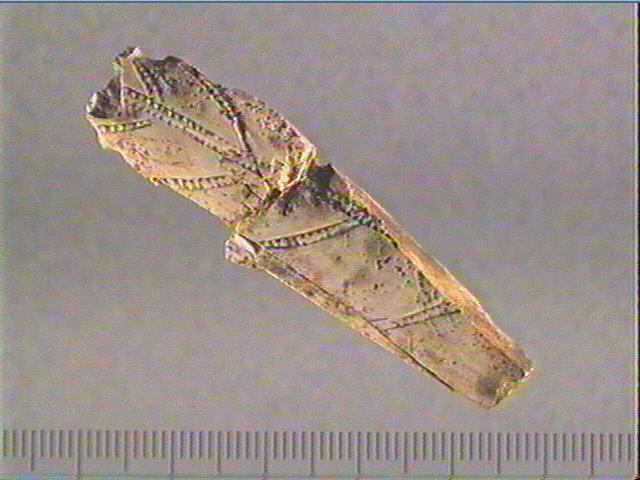 Pendeloque_0