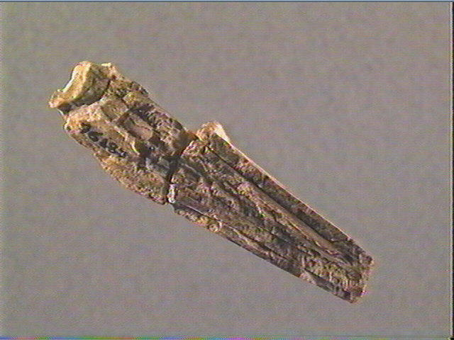 Pendeloque_2