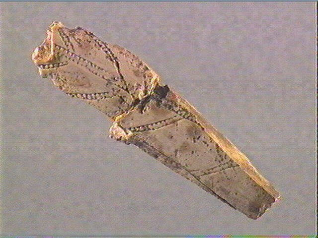 Pendeloque_3