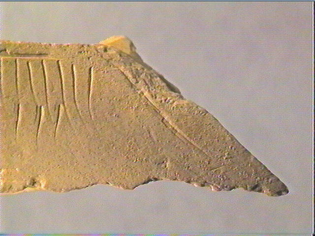 Contour découpé_3