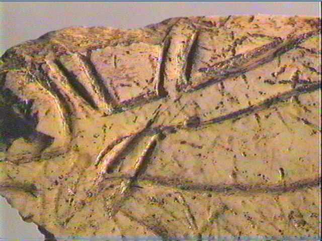 Lissoir_4