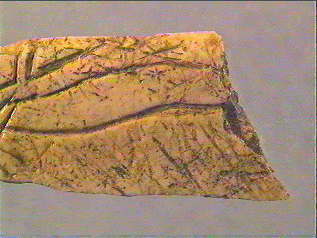 Lissoir_6