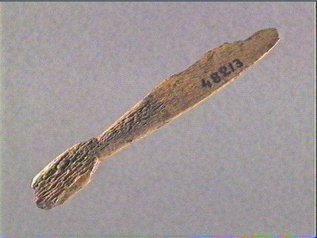Pendeloque, côte_2