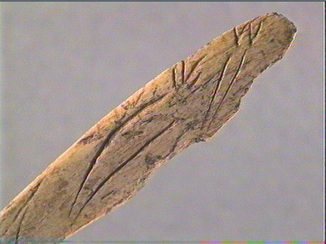 Pendeloque, côte_3