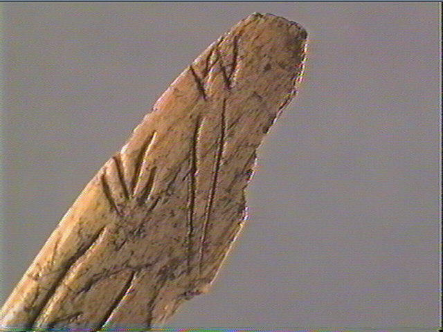 Pendeloque, côte_4